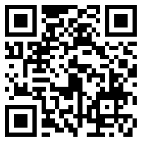 QR Code for 1BdXuAkpByeyExcUmxvBdPaStRdW9hQe8f