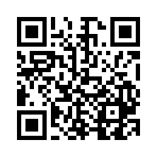 QR Code for 1BdXyYEY1EHzgEupZffhFUeCbs8g3cuTjE