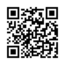 QR Code for 1BdXzmJ6Epho3LSoBuiCNeUb1EYkJUUuFG