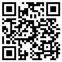 QR Code for 1BdY1gi4rF4pNJDaCVtfxYkYX6wXJ2cXWP