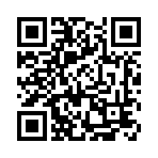 QR Code for 1BdY4ya5FsPdNstK5zVhypQY6jBjRHq1sB
