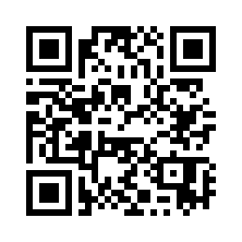 QR Code for 1BdY525GCXuzG77DHR17LS8rA9X1Kv1dJH