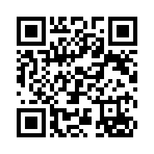 QR Code for 1BdY56p7XnpZoKfZAGS53SgPCoLPa1q1Hd