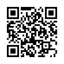 QR Code for 1BdY7USy6FJiN6LUaZSyPf64TDeUMhFNtw