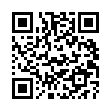 QR Code for 1BdY9A3arZeiK4U6LEcTr489XMuJv1pKZn