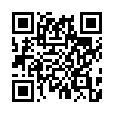 QR Code for 1BdYBm9aHmPBsRbXAwRGGCua8ENbmEuF7N
