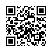 QR Code for 1BdYCgukFNuGzeF22UXdVAAMrzKFe1aC1P
