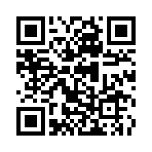 QR Code for 1BdYCuqXpxCoaLR5so2i2yEWc49MxXzYPw