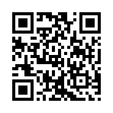 QR Code for 1BdYDi5SHKti58aP82imdj3nGo7CiTnmE5