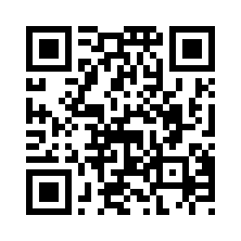 QR Code for 1BdYEpQEmcncAqt2e41AoADSuZMQh1Pcaq
