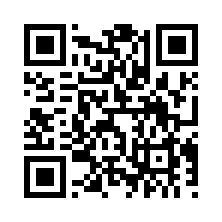 QR Code for 1BdYGGZwimnzerXWee4AG1wK8Aw1yYAD8G