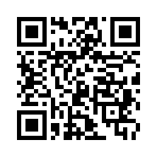 QR Code for 1BdYHkd8uBtMarxdFEWZdkMFNmqFrPZy18