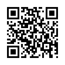 QR Code for 1BdYHkocfqgWUJ7Sdk4KvbH6zjaXgAo7Hb