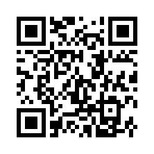 QR Code for 1BdYL86Cabbb6nvCpaSHKEVXwP2n8V662c