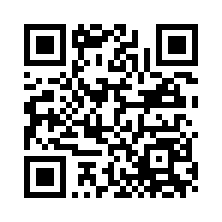QR Code for 1BdYLUo7fGzwo4zdGaonmPx2wmznnpHUGC