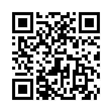 QR Code for 1BdYM71JxaSpGZQDaH6F5MDrxd3KCU9fmo