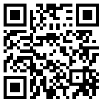 QR Code for 1BdYMZzyhR4sMXExACRF8foUXJSchXgdj9
