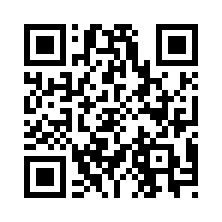 QR Code for 1BdYPN2PnbVG4CEnRr8VFfuggEgSV3ZkUR