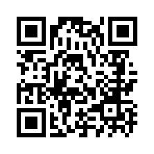 QR Code for 1BdYTn2YkuDGCS27x1NdKkV9hWJC3Wd6xp