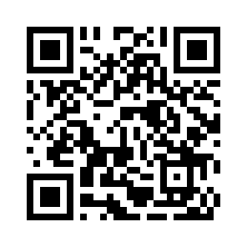 QR Code for 1BdYWPhSXipDN28VJJCmPfASC5nT3zvRW5