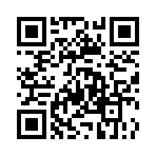 QR Code for 1BdYYHrL3MDUYamfssEaFdWKptZTC3oBrU