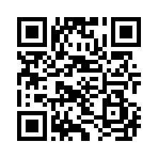 QR Code for 1BdYZPemvafrq6p1fDuJsAKx333veT3Dv5