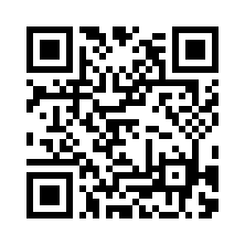 QR Code for 1BdYZYkv3879wGoSLjudXufLMNQEL71SDu