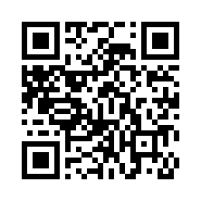 QR Code for 1BdYbHhSW4JFCD1pdojrUgJVYpvGd73CV2