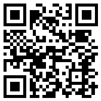 QR Code for 1BdYc7vY1A6eo9PMsBd3PwwejBmExAvpQ