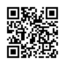 QR Code for 1BdYcFAbPWEgAsc6MES5FuRMuzqWmpnRuK