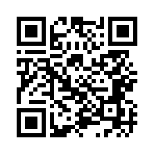 QR Code for 1BdYcyaLbUVSdmGXAfd7BGSfpfifmCQe68