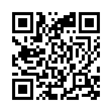 QR Code for 1BdYeHuGZfPSGCJNnkMFpM3FfBcpNifHC7