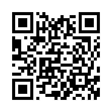 QR Code for 1BdYfWoRmuqqATApEsMLjPuaqBJFeuSQMk