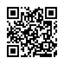 QR Code for 1BdYidFXfVPbyLQS2htFVTba7XjaKHT4iV