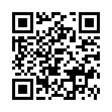 QR Code for 1BdYj6nGbCvVQYCDhs6cpGpN3ymTDE18Mu