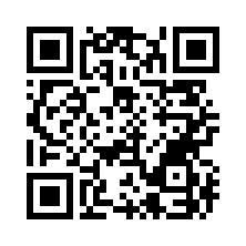 QR Code for 1BdYkMaidMPddgjvut1sYkVC1wqzBd87va
