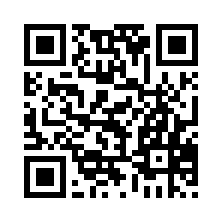 QR Code for 1BdYkNHKVidUGawynrmWMXEdxKDusipDpx