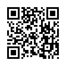 QR Code for 1BdYmnFyiSRFSP36rymg65XTbbGeKx9CuH