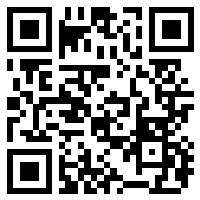 QR Code for 1BdYmvNZ7AcsSPbS27TkFQdagR78VabpCj
