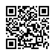 QR Code for 1BdYp3PdfSBG25EUADFokQDPJ4gPTDk5yo