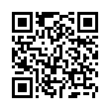 QR Code for 1BdYqmqed1rjh2EigptZjUtDPYPqa6J1LZ