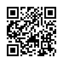 QR Code for 1BdYuQK471av3QyYsMuBX2AzEHUeMgio2G