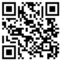 QR Code for 1BdYwxcVmi9mUZzU5QjNMT9CpJSrmNfx96