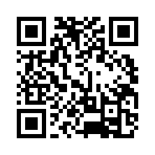 QR Code for 1BdYxAdHFmAir9zyoTR6VtecDDm2QT1hKA