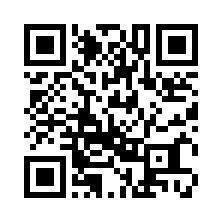 QR Code for 1BdYyVG8GVxZDPDUhobBx6g993mLbwEMsf