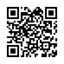 QR Code for 1BdYywq6Stft4wcSc2U6TWiLwtNyrSaeQJ