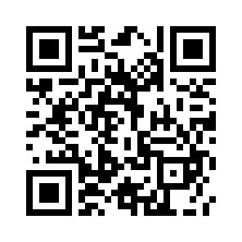 QR Code for 1BdYzMiYTUTUEXscJSgSvQZJaKKntvhfSK