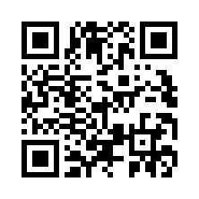 QR Code for 1BdYzpsVR6dFUi1pxewuJETGDBLP6NRicz