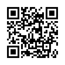 QR Code for 1BdZ29BCCardQebicjZiW36vg23T2EkfBV