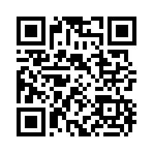 QR Code for 1BdZ2Hzifx7BRf66MncWsegmGyudptzFb4